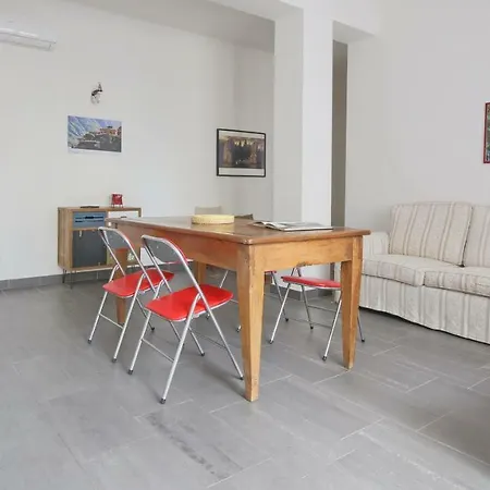Holiday home Italianway - Mugiasca 8 Lake Como