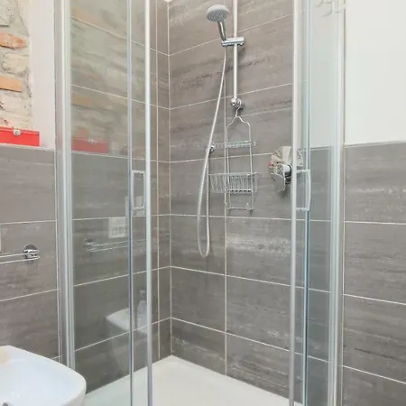 Holiday home Italianway - Mugiasca 8 Lake Como