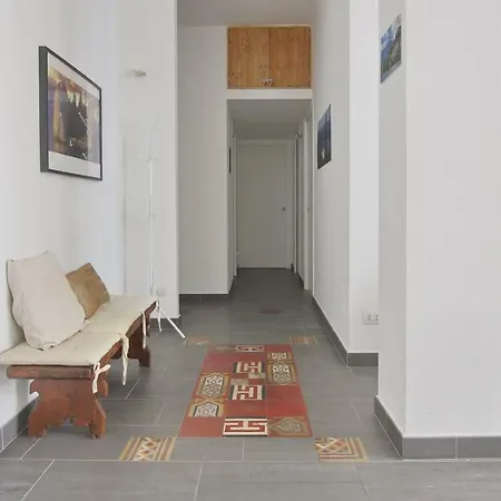 Holiday home Italianway - Mugiasca 8 Lake Como