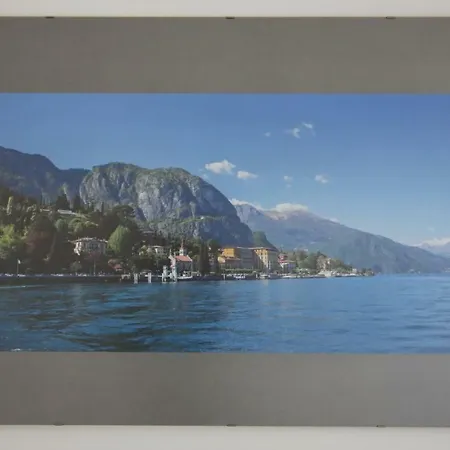 Holiday home Italianway - Mugiasca 8 Lake Como